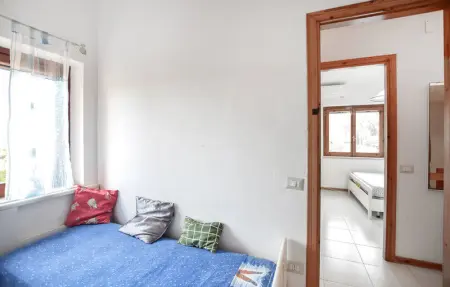 Location Maison 7 personnes à Pizzo - Photo 21