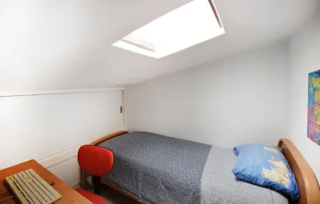 Location Maison 7 personnes à Pizzo - Photo 22