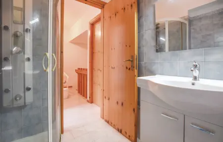 Location Maison 7 personnes à Pizzo - Photo 23