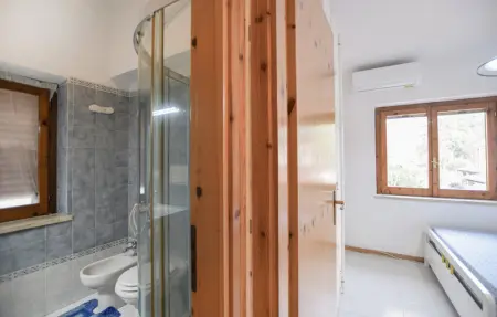 Location Maison 7 personnes à Pizzo - Photo 24