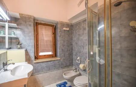 Location Maison 7 personnes à Pizzo - Photo 25