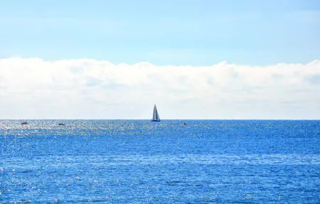 Location Maison 7 personnes à Pizzo - Photo 27