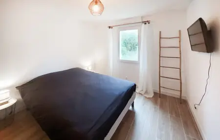 Location Maison 6 personnes à La Plaine Sur Mer - Photo 6