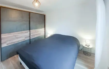 Location Maison 6 personnes à La Plaine Sur Mer - Photo 12