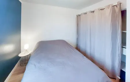 Location Maison 6 personnes à La Plaine Sur Mer - Photo 14