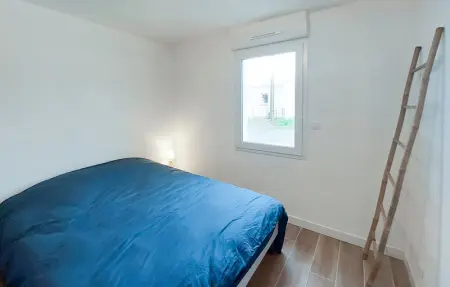 Location Maison 6 personnes à La Plaine Sur Mer - Photo 15