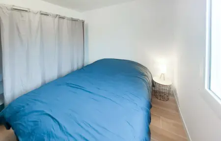 Location Maison 6 personnes à La Plaine Sur Mer - Photo 16