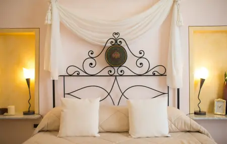 Location Maison 13 personnes à Fabbrica - Photo 29