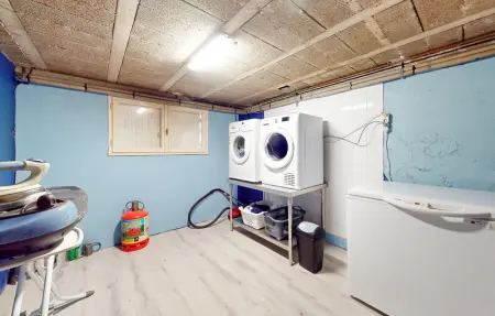 Location Maison 6 personnes à Arzal - Photo 10