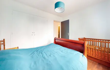 Location Maison 6 personnes à Arzal - Photo 16