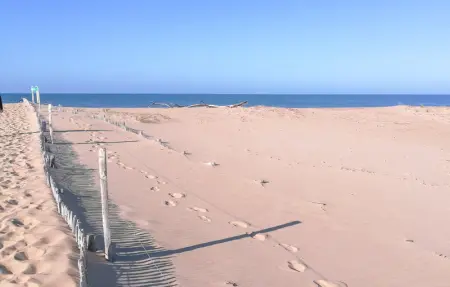 Location Maison 10 personnes à L'Aiguillon la Presqu'ile - Photo 16