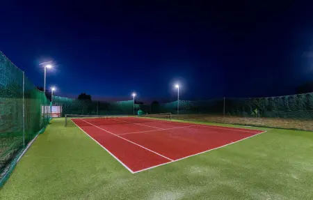 Location Maison 6 personnes à Posedarje - Photo 2