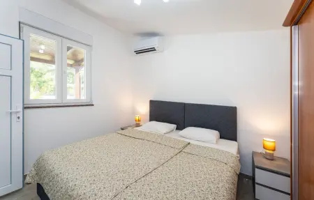 Location Maison 6 personnes à Posedarje - Photo 4