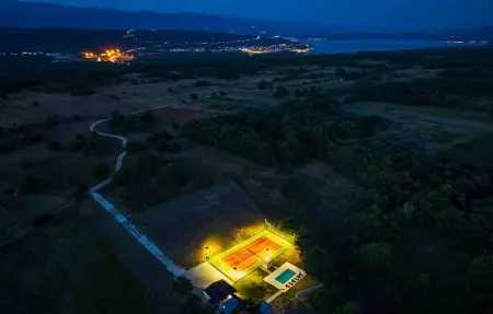 Location Maison 6 personnes à Posedarje - Photo 8