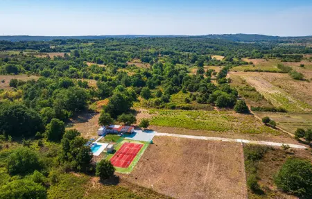 Location Maison 6 personnes à Posedarje - Photo 11