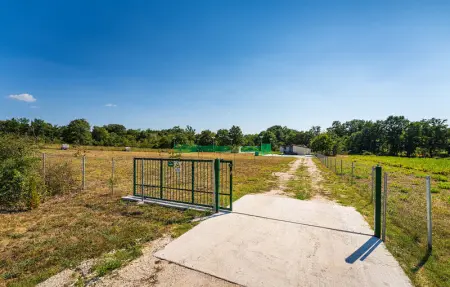 Location Maison 6 personnes à Posedarje - Photo 13