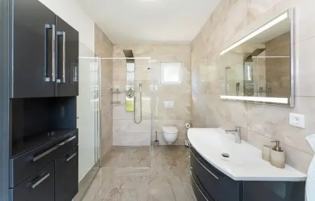 Location Maison 6 personnes à Posedarje - Photo 17