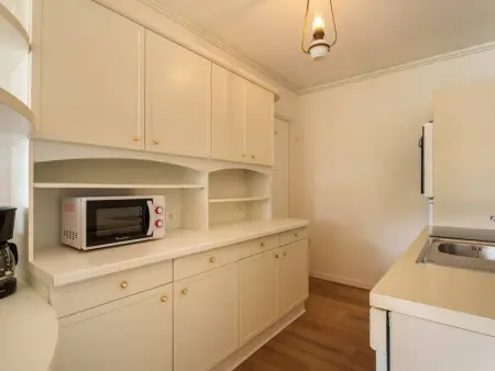 Saint-Philibert: Appart 2 pièces, 53m², terrasse, parking, 4 pers - Photo 6