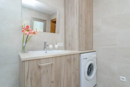 Casa Garonda, Villa 6 personnes à Cala Pi, Illes Balears - Photo 21