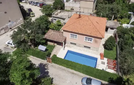 Location Maison 8 personnes à Split - Photo 1