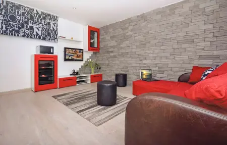 Location Maison 8 personnes à Split - Photo 2