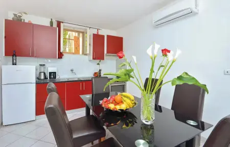 Location Maison 8 personnes à Split - Photo 3