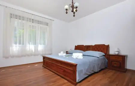 Location Maison 8 personnes à Split - Photo 4