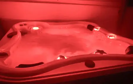 Location Maison 8 personnes à Split - Photo 5