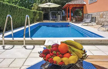 Location Maison 8 personnes à Split - Photo 6