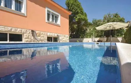 Location Maison 8 personnes à Split - Photo 7