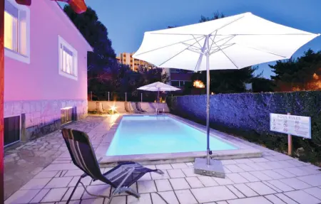 Location Maison 8 personnes à Split - Photo 8