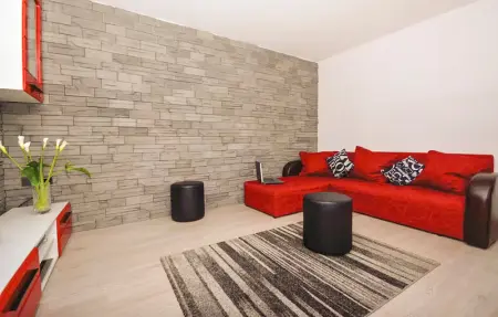 Location Maison 8 personnes à Split - Photo 12