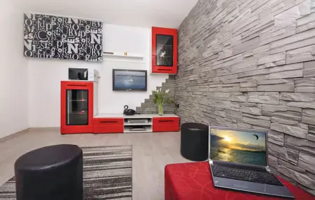 Location Maison 8 personnes à Split - Photo 13