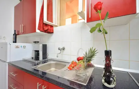 Location Maison 8 personnes à Split - Photo 14