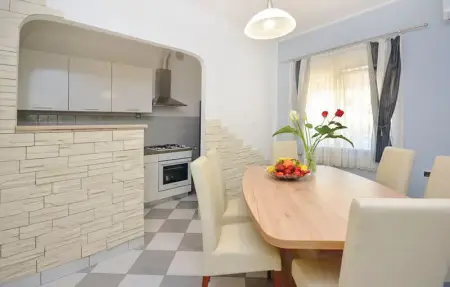 Location Maison 8 personnes à Split - Photo 15