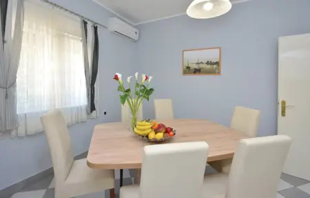 Location Maison 8 personnes à Split - Photo 16