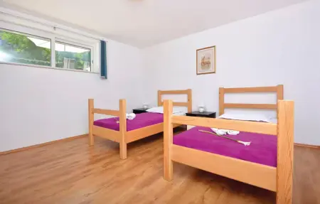 Location Maison 8 personnes à Split - Photo 17