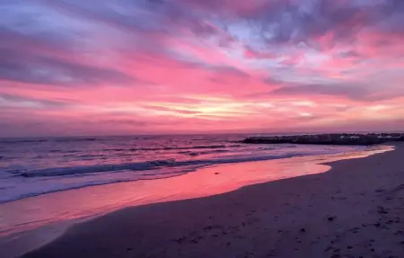 Location Maison 8 personnes à Ragusa - Photo 8