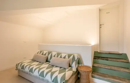 Location Maison 8 personnes à Ragusa - Photo 22