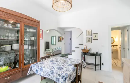 Location Maison 8 personnes à Ragusa - Photo 25