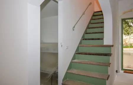 Location Maison 8 personnes à Ragusa - Photo 26