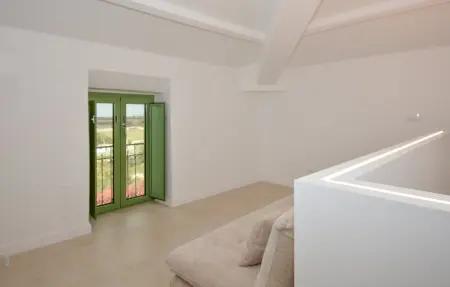 Location Maison 8 personnes à Ragusa - Photo 27