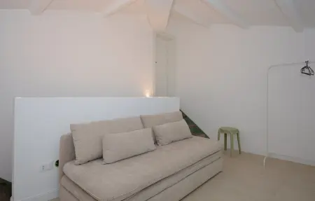 Location Maison 8 personnes à Ragusa - Photo 28