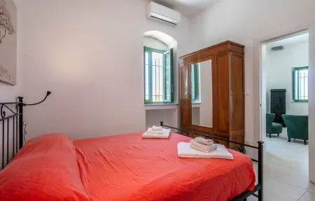 Location Maison 8 personnes à Ragusa - Photo 30