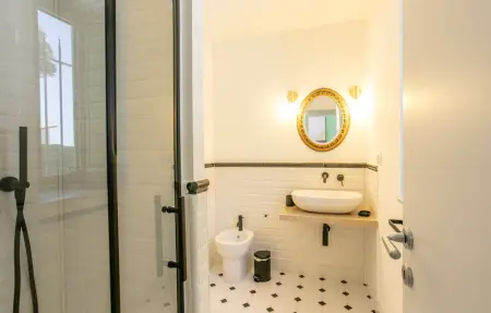 Location Maison 8 personnes à Ragusa - Photo 33