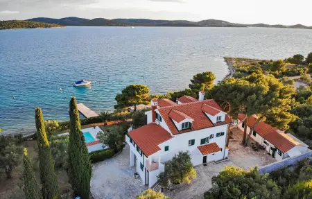 Location Appartement 4 personnes à Pirovac - Photo 2