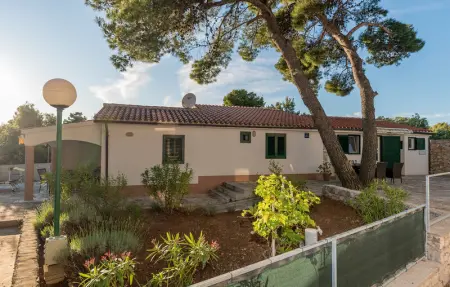 Location Appartement 4 personnes à Pirovac - Photo 8