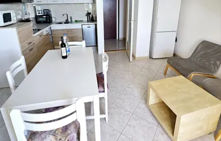 Location Appartement 4 personnes à Pirovac - Photo 14