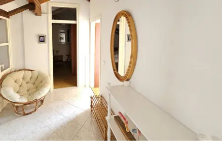 Location Appartement 4 personnes à Pirovac - Photo 15