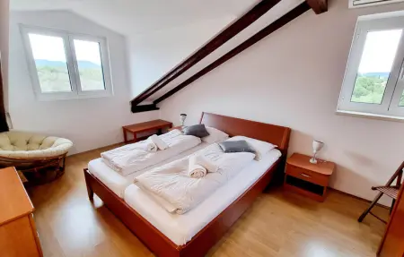 Location Appartement 4 personnes à Pirovac - Photo 16